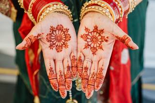 Purple Kite Photography - 10