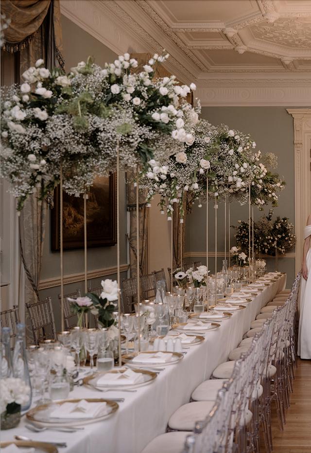 Dartmouth House - 2