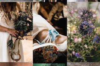 Ali Horton Photography - 28