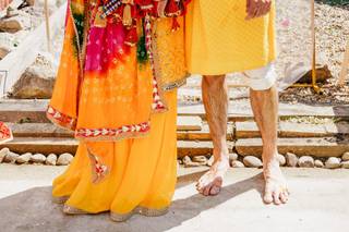 Purple Kite Photography - 11