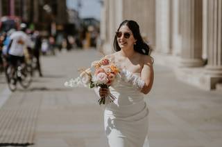 Styling Made Easy by Angie Anand - 6