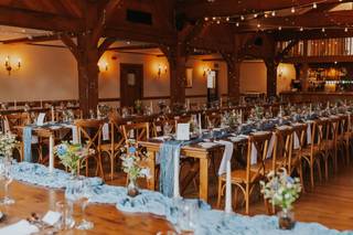 King Arthur Hotel - 11