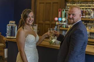 Jay's Captures - 12