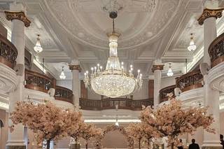 St Ermin's Hotel - 8