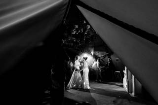 Swan Tipis - 5