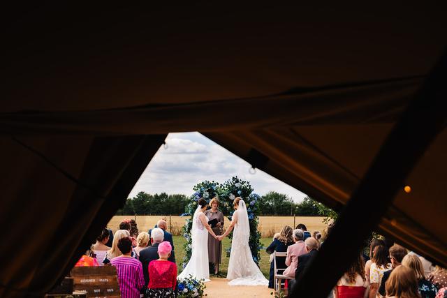 Swan Tipis - 3