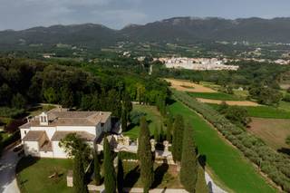 San Pietro Sopra Le Acque Resort & Spa - 14