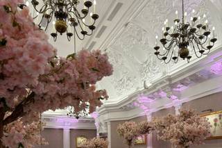 St Ermin's Hotel - 10
