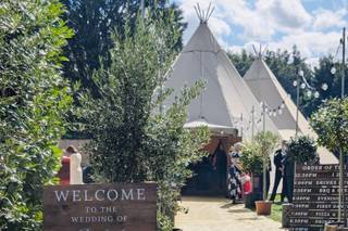 Swan Tipis - 7