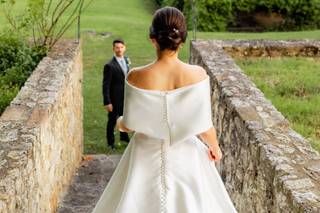 San Pietro Sopra Le Acque Resort & Spa - 15