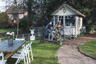 Northern Acoustic - 10