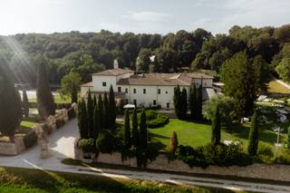 San Pietro Sopra Le Acque Resort & Spa - 16