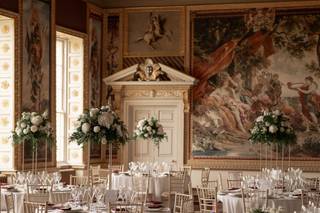 Stowe House - 10