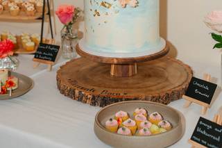 Cake Design By Becky - 6
