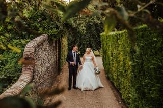 Matt Ebbage Photography - 4