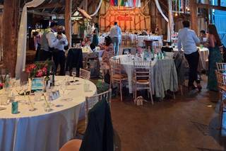 Alpheton Hall Barns - 12
