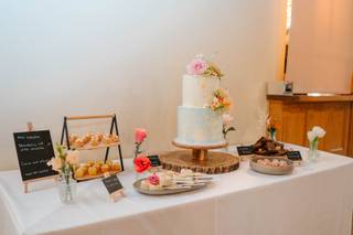 Cake Design By Becky - 7