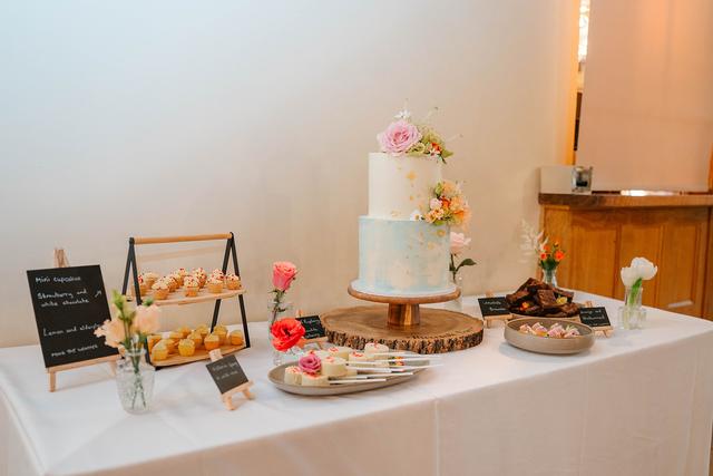 Cake Design By Becky - 3