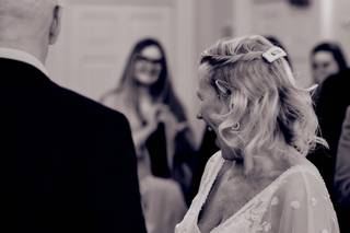 PhotographybyPaul - 15