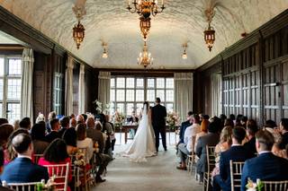 Sally Faith Photography - 4