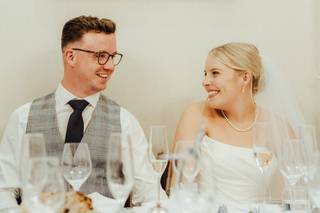 Matt Ebbage Photography - 5