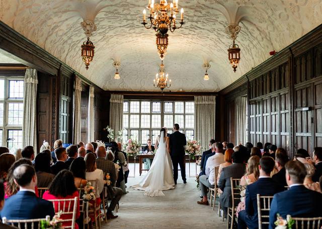 Sally Faith Photography - 1