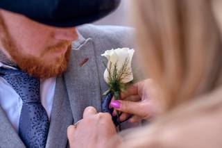 PhotographybyPaul - 16