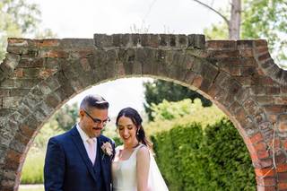 Sally Faith Photography - 5