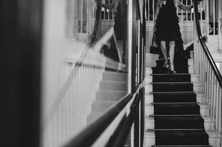 Matt Ebbage Photography - 6