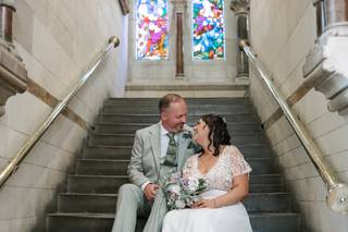 Celine Coe Photography - 1