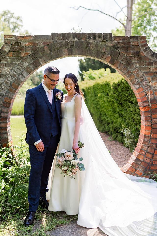 Sally Faith Photography - 2