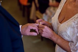 PhotographybyPaul - 17