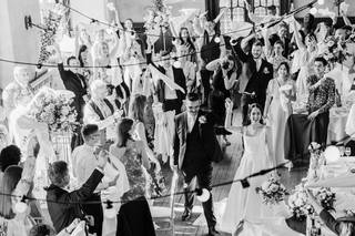 Sally Faith Photography - 6