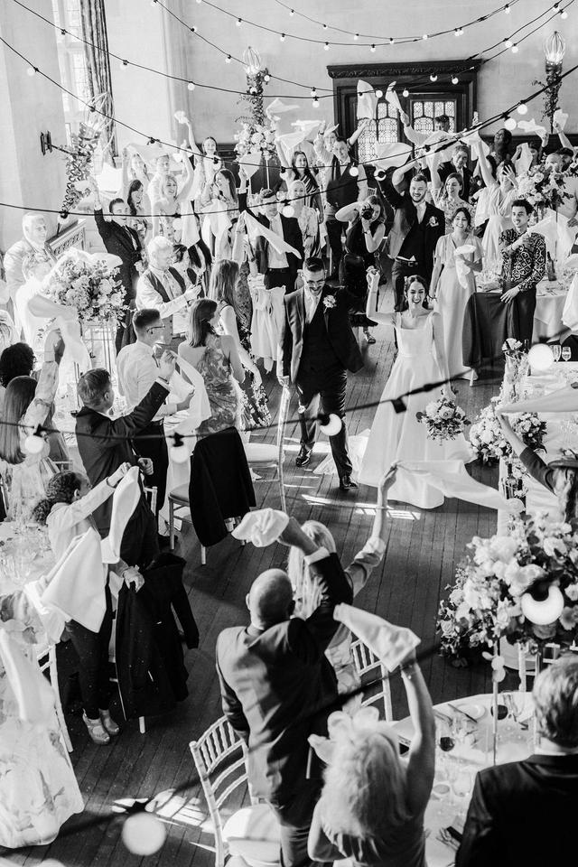 Sally Faith Photography - 3