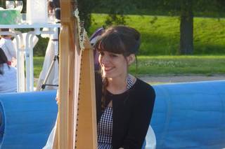 Charlotte Nenert Harp - 4