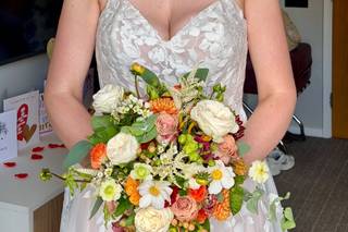 Juliet Cunnington - 6
