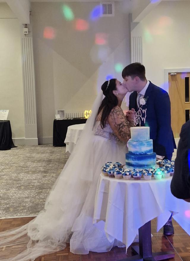 The Stones Hotel - 1