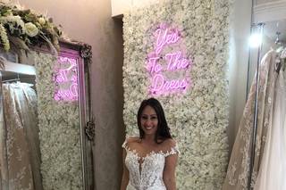 Confetti & Couture - 9