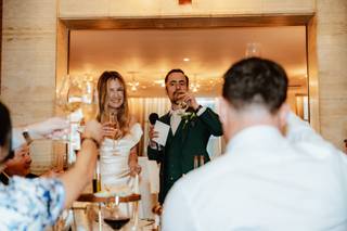 Weddings by Martin Photography & Videography - 12