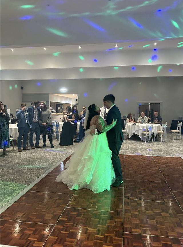 The Stones Hotel - 2