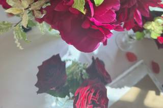 Posy Posy Ltd - 12