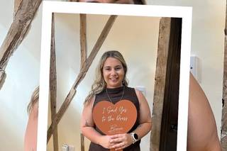 Broomvale Bridal Barns - 5