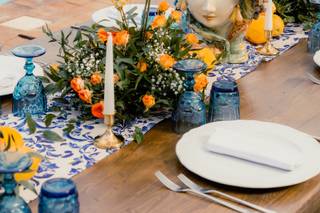 Weddings by Martin Photography & Videography - 13