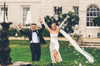 Jason Little Wedding Photography - 13