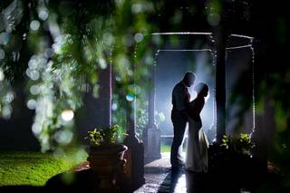 Matt Selby Photography - 8