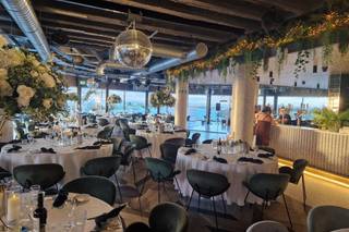 Waterfront Southport Hotel - 6