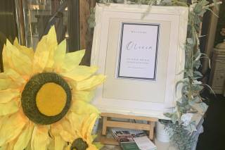 Broomvale Bridal Barns - 6