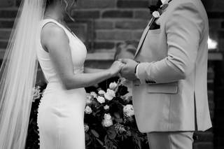 Matt Selby Photography - 9