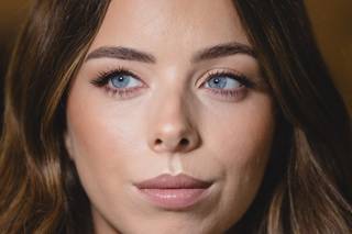 Hayley Jessica Artistry - 14