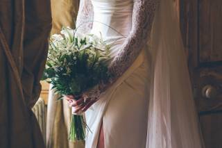 Jason Little Wedding Photography - 15